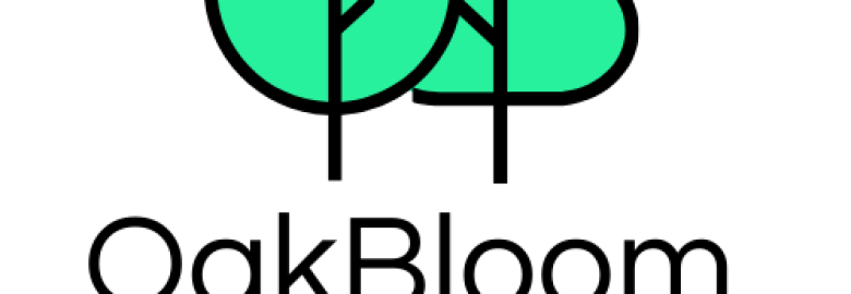 OakBloom Marketing