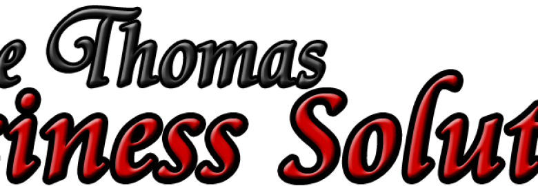 Jeanne Thomas Business Solutions