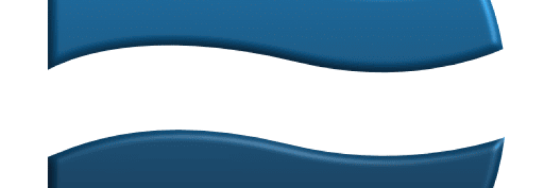 Downstream Digital