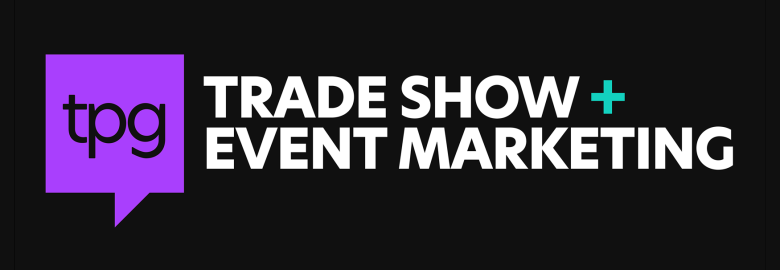 TPG Trade Show & Event Marketing