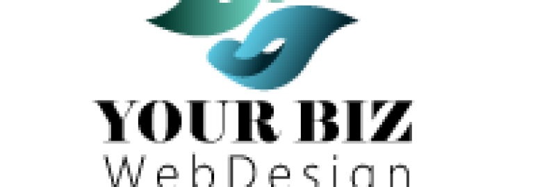 Your Biz WebDesign