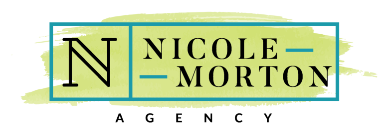 Nicole Morton Agency