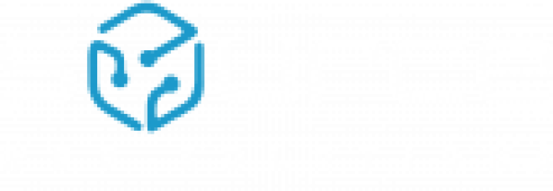 SOURCE Web Solutions, Inc.