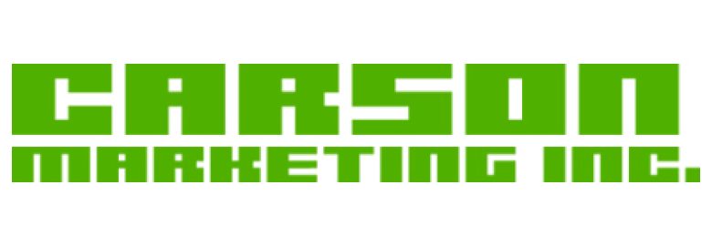 Carson Marketing, Inc