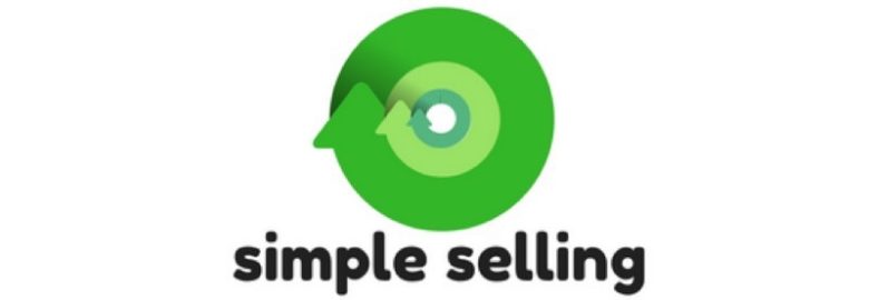 Simple Selling / MSP Sales and Marketing Agency