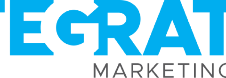 Integrated Marketing+Design