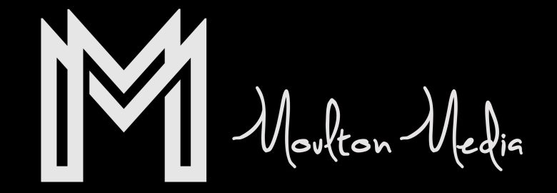Moulton Media LLC