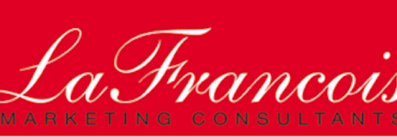 LaFrancois Marketing Consultants