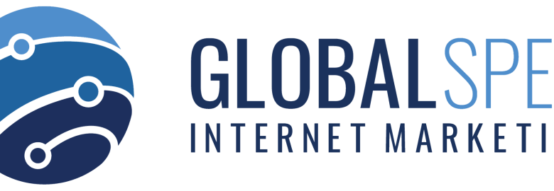 GlobalSpex Internet Marketing