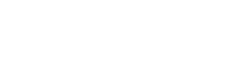 Quintessa Marketing