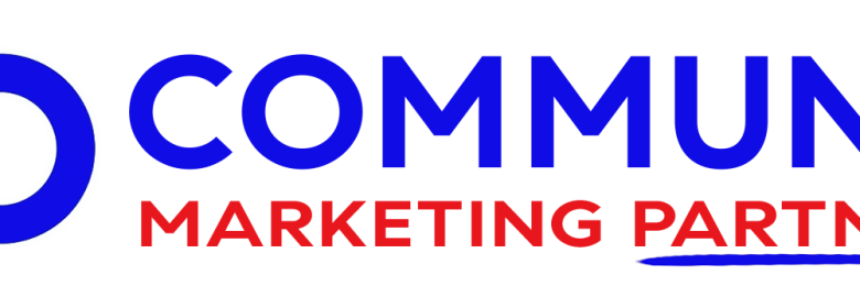 Community Marketing Partnership