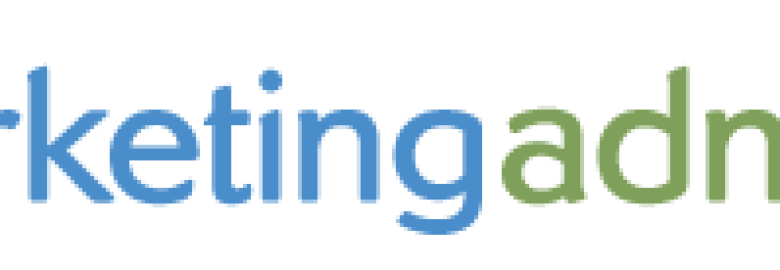 MarketingAdmins