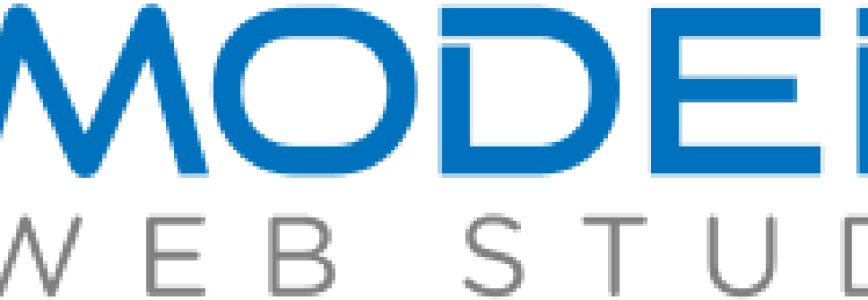 Modern Web Studios & Tech Support Inc.