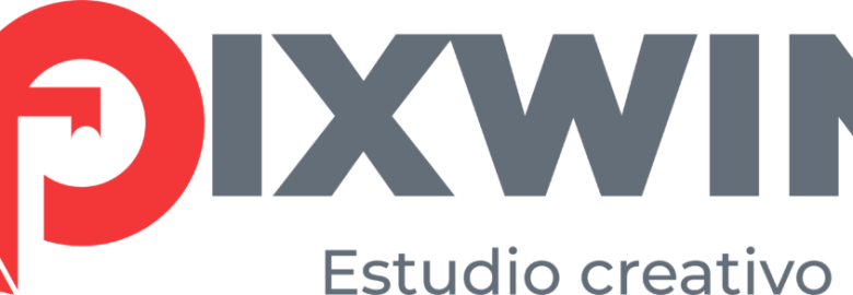 Pixwin Agency