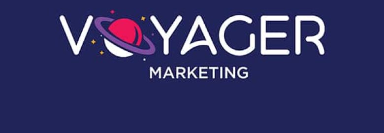 Voyager Marketing