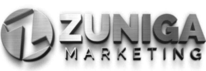 Zuniga Marketing, Inc.