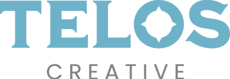 Telos Creative