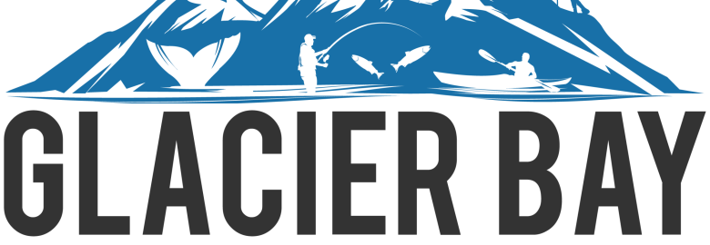 Glacier Bay Country Inn