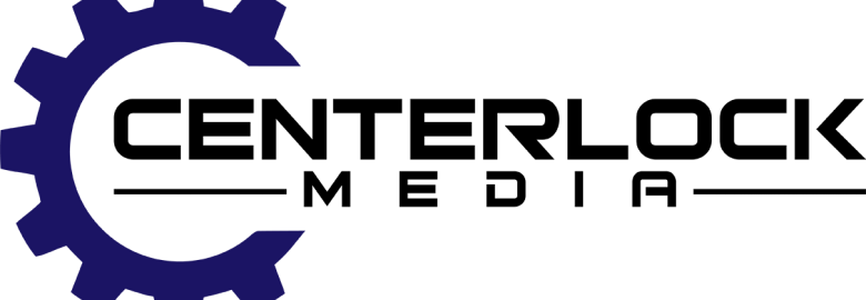 Centerlock Media