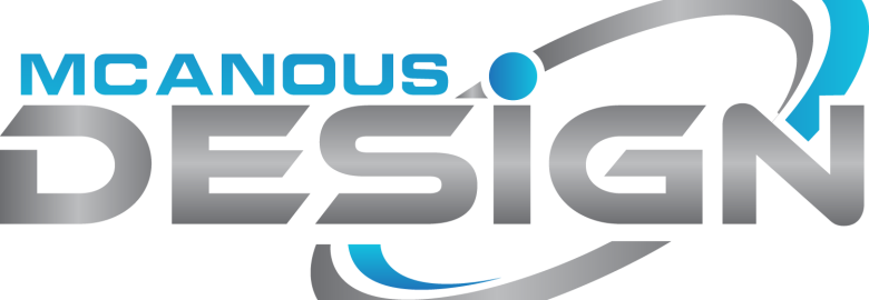 Southeast Web Services