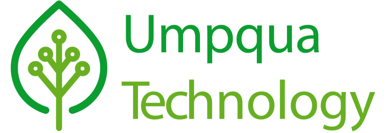 Umpqua Tech