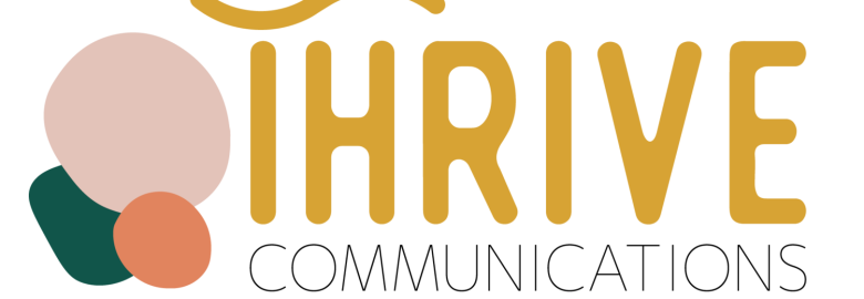 Thrive Communications LLC