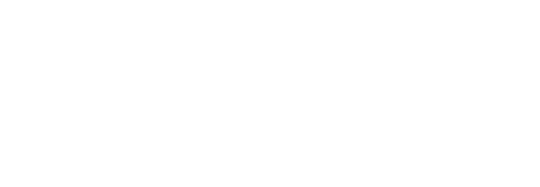 Webtilia – Digital Agency