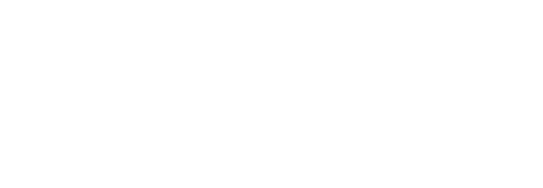 Aaron Mills Marketing