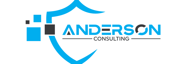 Anderson Consulting