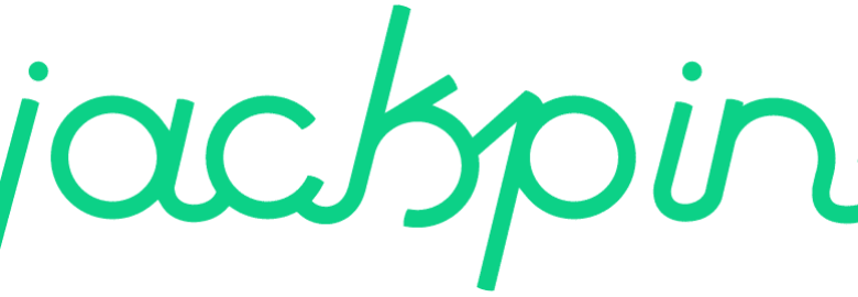 Jack Pine Media | Marketing Agency