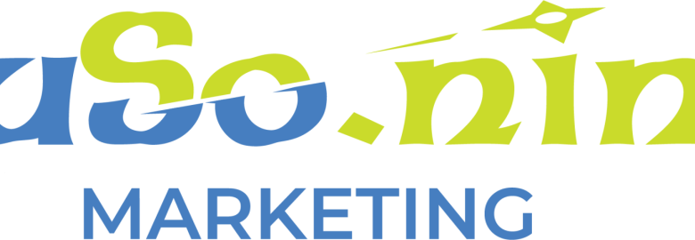 YouSo.ninja Digital Marketing Agency | Specializing in Advertising & Automation for Small Businesses