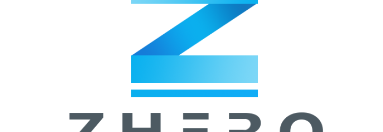 Zhero Social Media Marketing