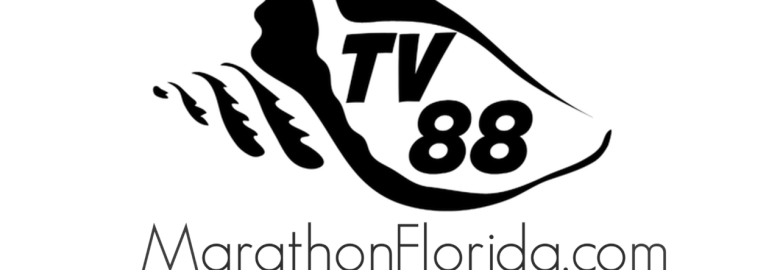 Marathon Florida TV88