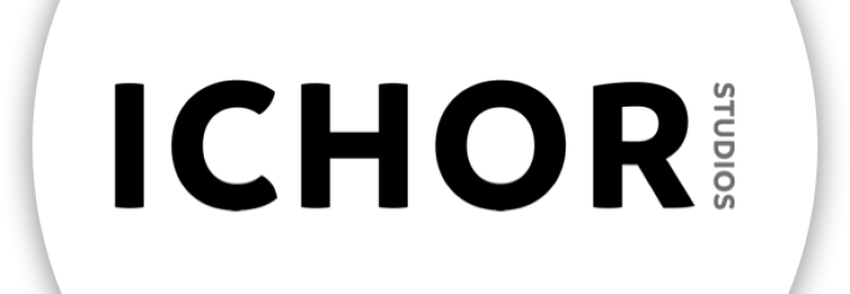 Ichor Studios