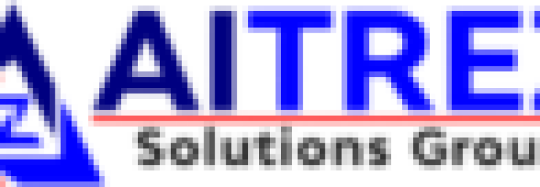 Aitrez Solutions Group
