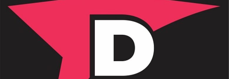 Digital Agency USA