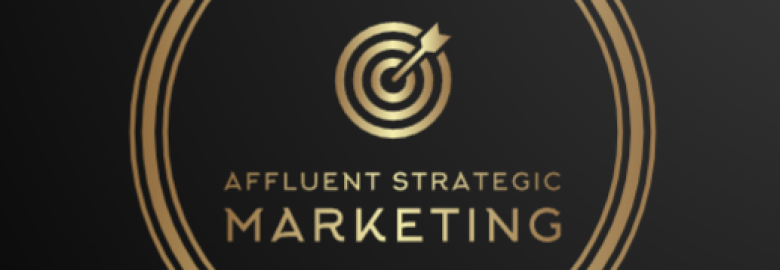 Affluent Strategic Marketing