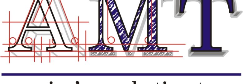 America’s Marketing Team