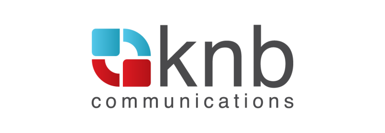 KNB Communications