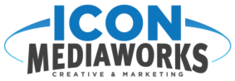 Icon Media Works