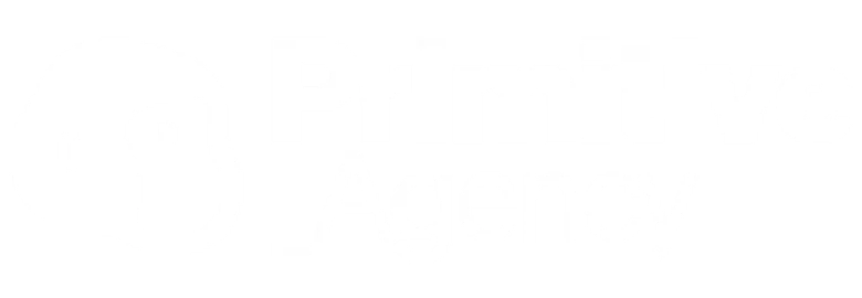 Primitive Agency