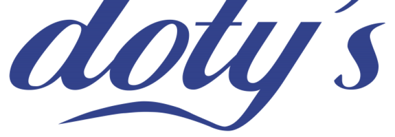 Doty’s Printing and Graphic Design