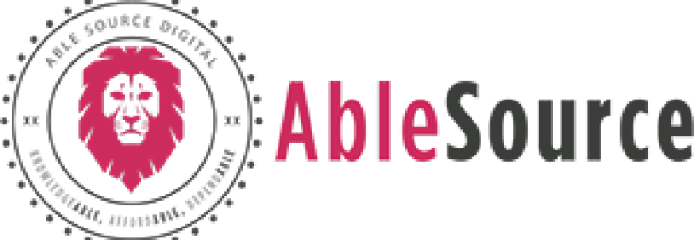 AbleSource