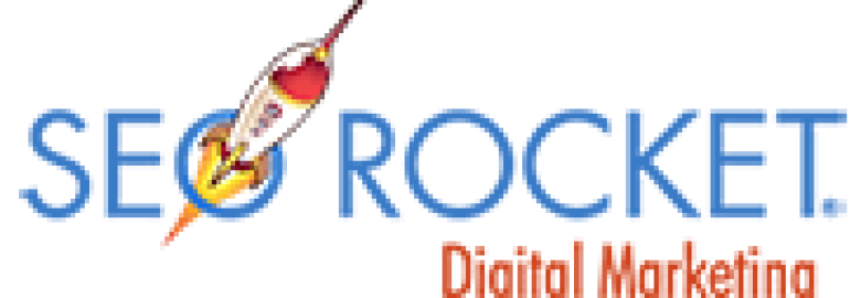 SEO Rocket