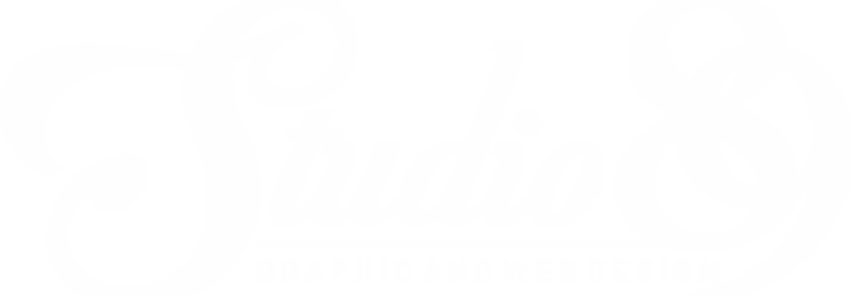 Studio 89 LLC