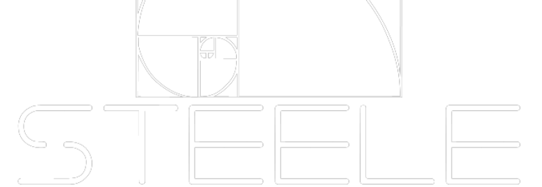 Steele Solutions