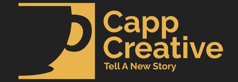Capp Creative Inc.