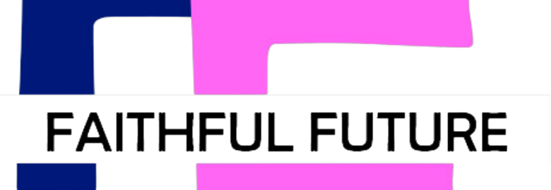 Faithful Future Marketing
