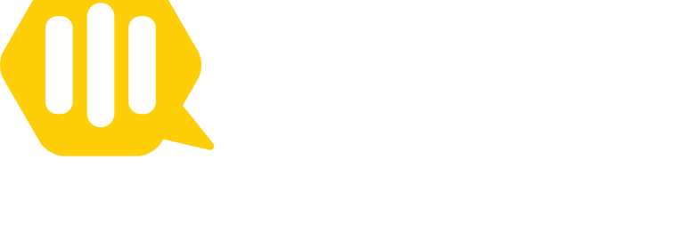 Buzz Advertising Agency