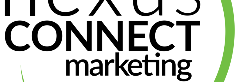 Fused Outdoor Advertising